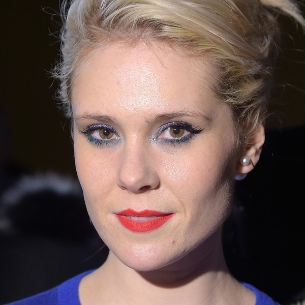 Kate Nash