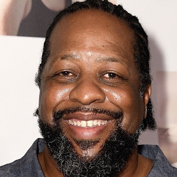 Ken Anthony II
