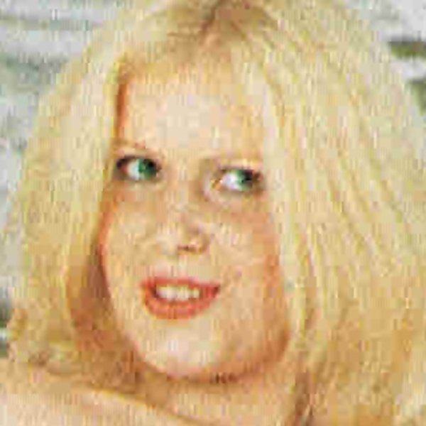 Ginny Noack