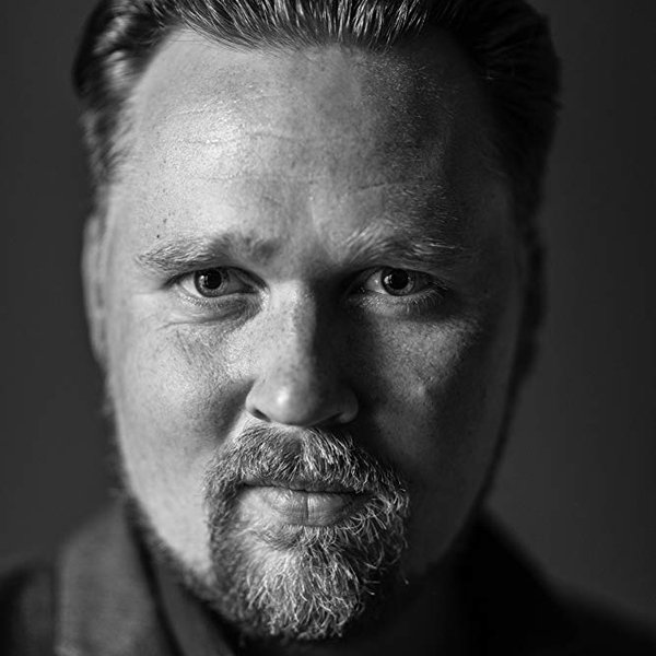 Christopher Wagelin