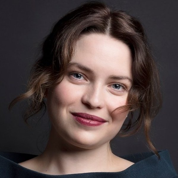 Ester Kuntu