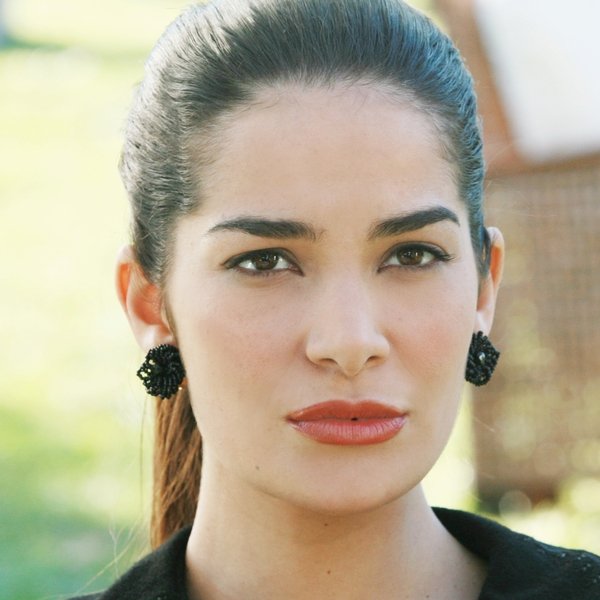 Ilaria Spada