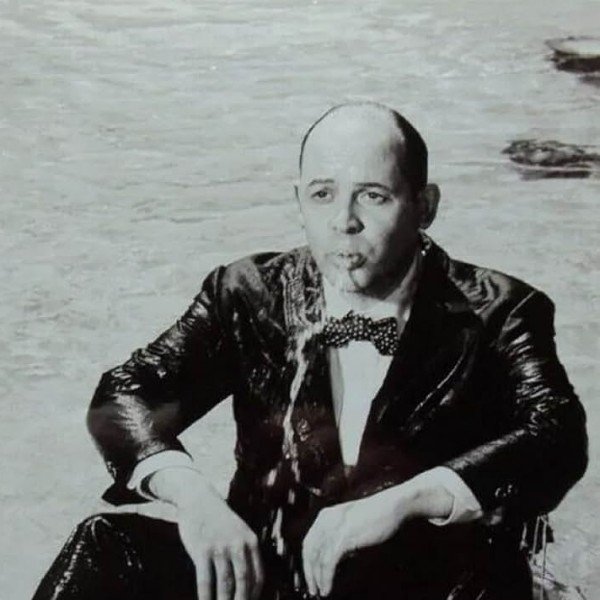 Michael Keller