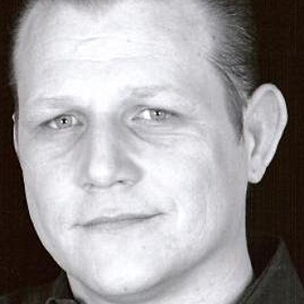 Pascal Parmentier