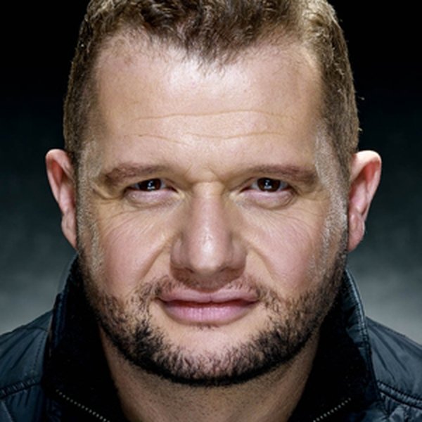 Craig Carr