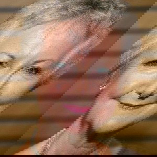 Susan Sheridan