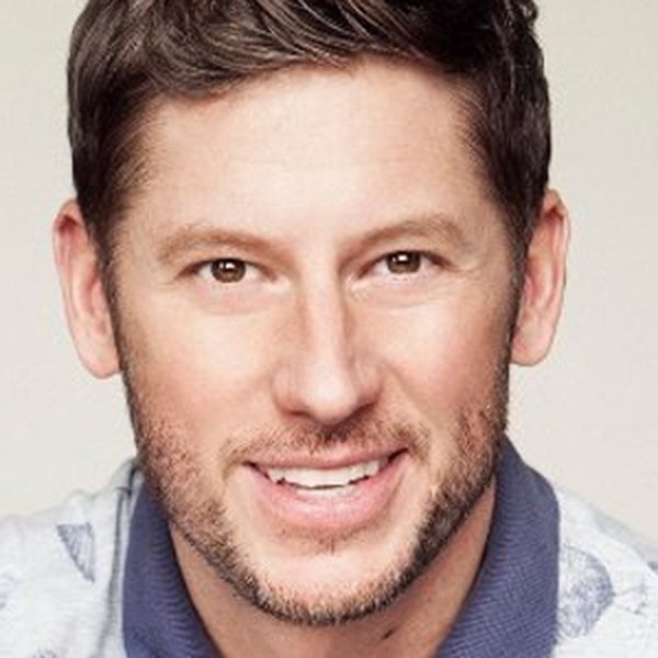 Ryan Steele