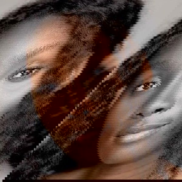 Bridgette Amofah