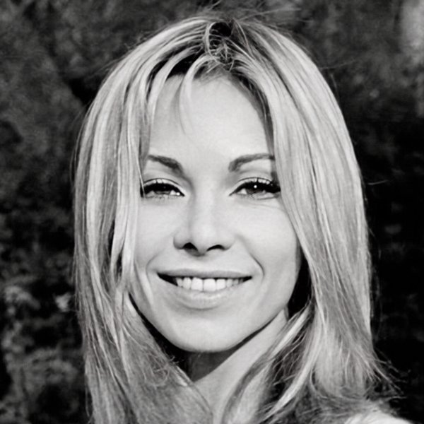 Erika Raffael