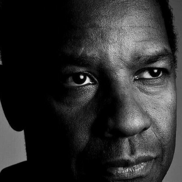 Denzel Washington