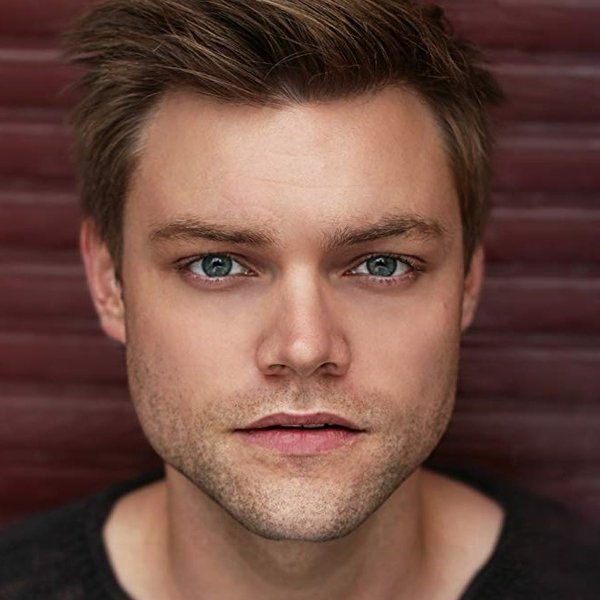 Julian Mau