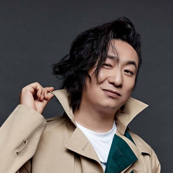 Zong Juntao