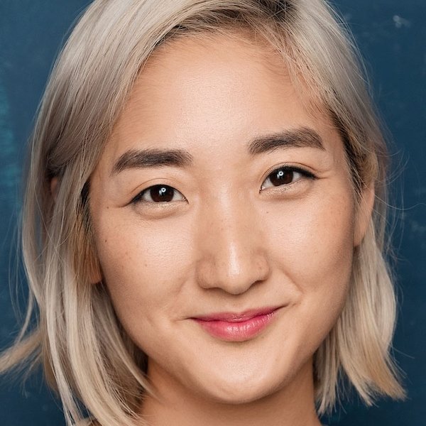 Soojeong Son