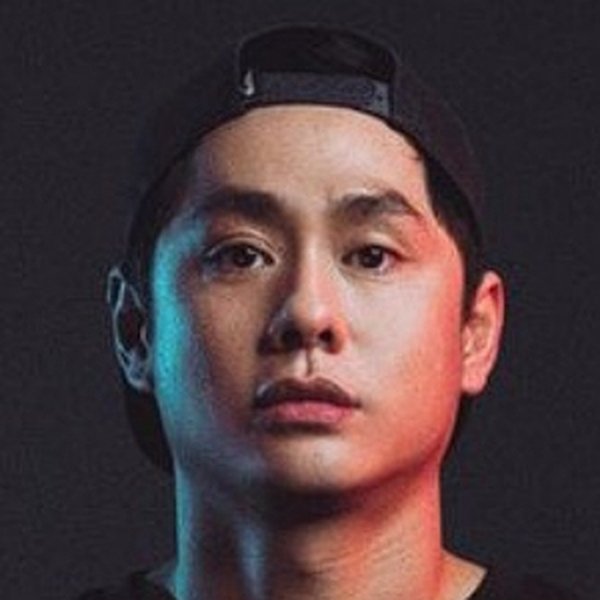 Bobby Samuel