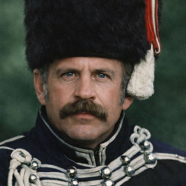 Guy Fox