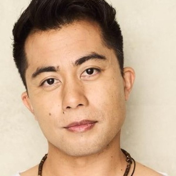 Marc Fajardo