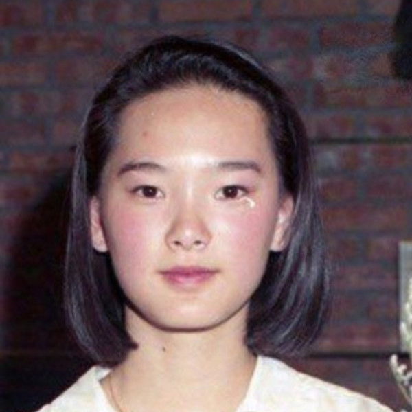 Lisa Yang