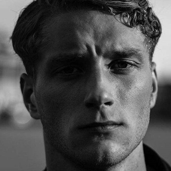 Elias Gould