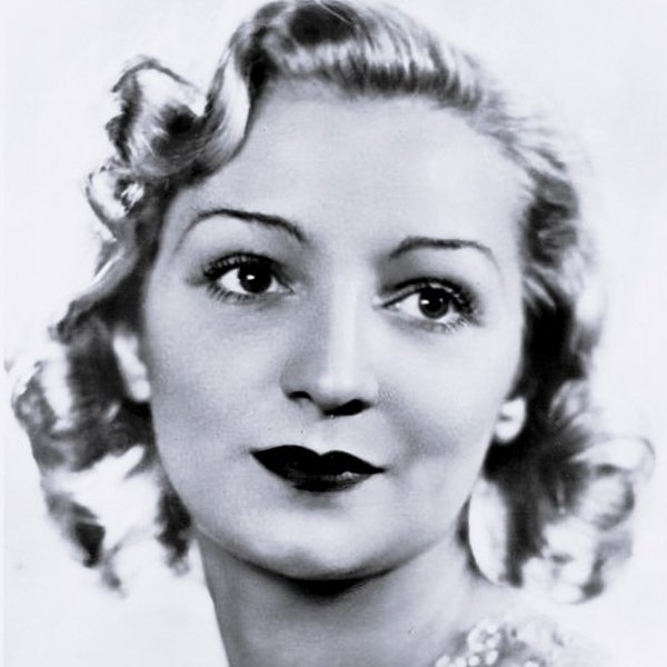 Florence Desmond