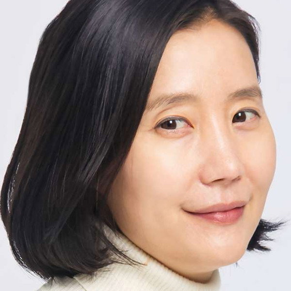 Kim Chae-won