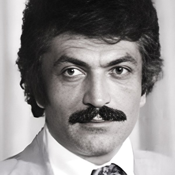 Aydın Haberdar