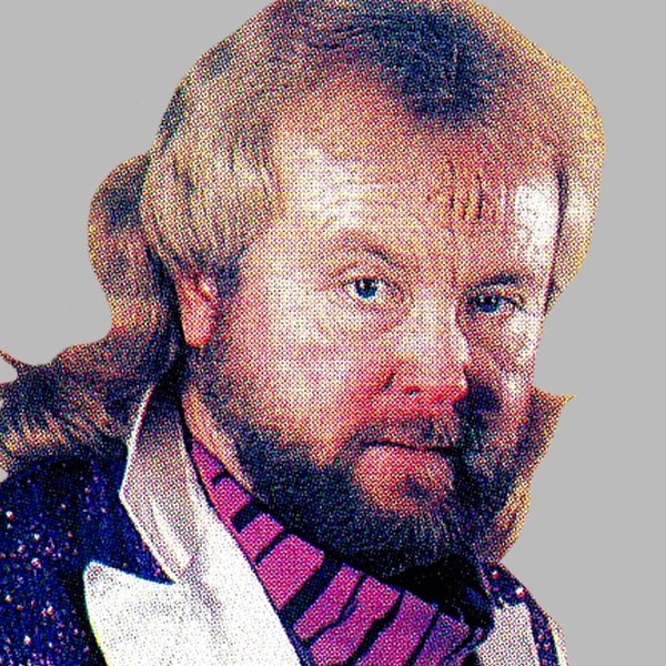 Dennis Condrey