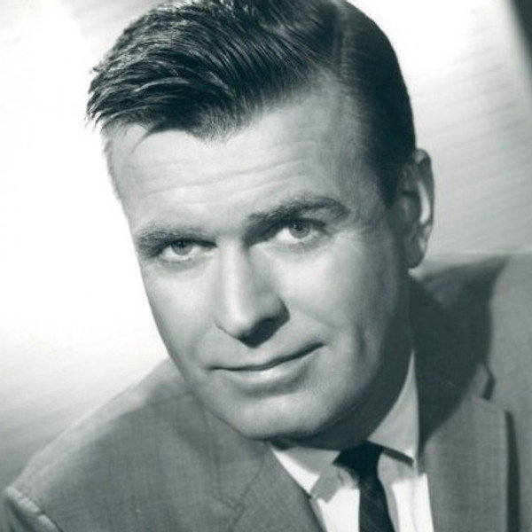 Stephen Dunne