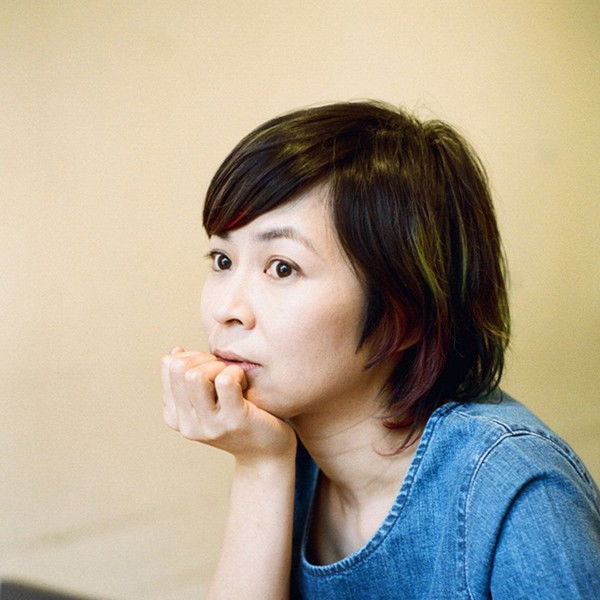 Ikuko Harada