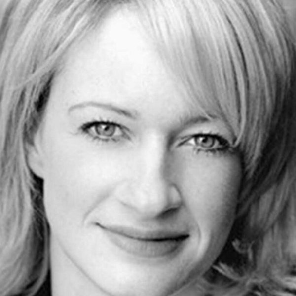 Annette McLaughlin