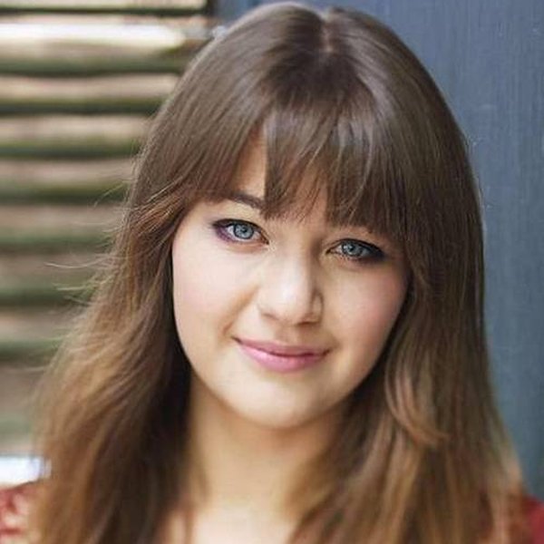 Tilda Kiianlehto