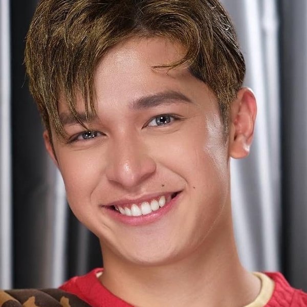 Aljon Mendoza