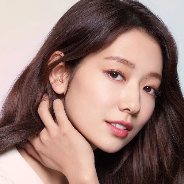 Park Shin-hye