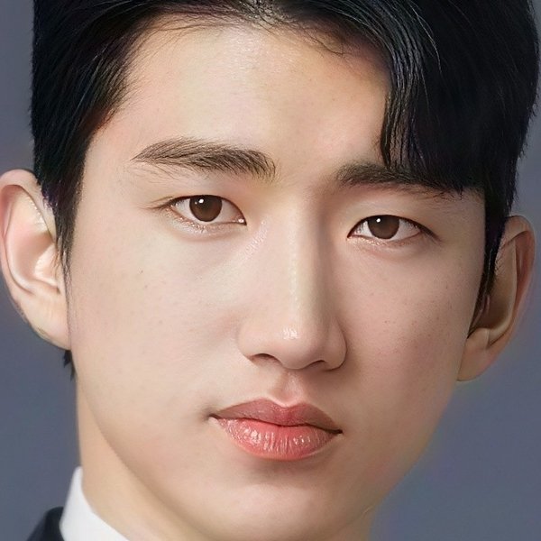 Kim Youngyong