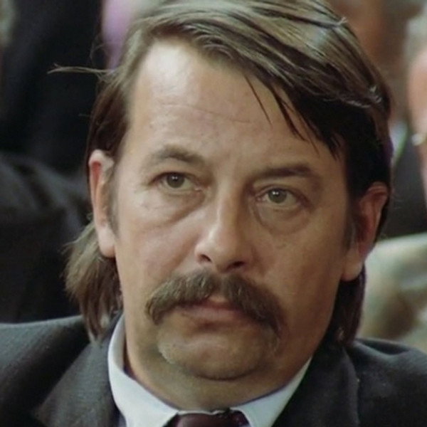 Jan Schánilec