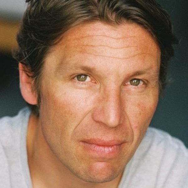 Jérôme Pauwels