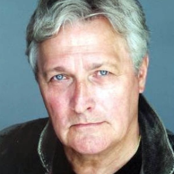 Joël Demarty