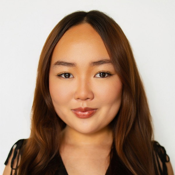 Ella Jay Basco