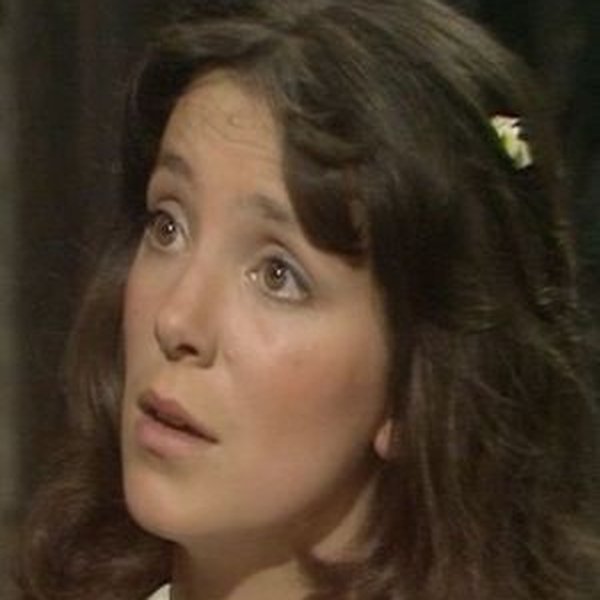 Emily Richard
