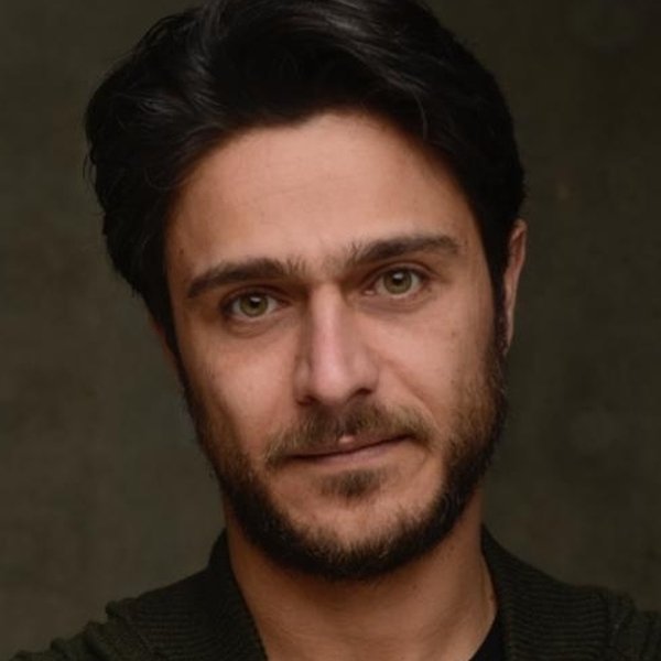 Tarek Yaacoub