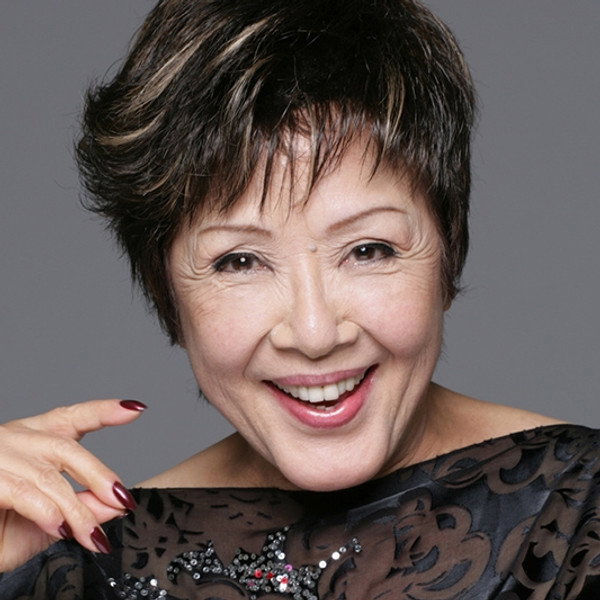 Sumiko Sakamoto