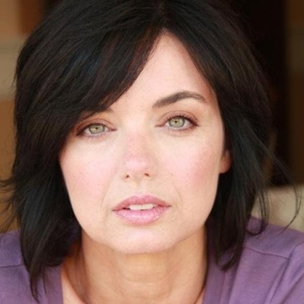 Terrie Batson
