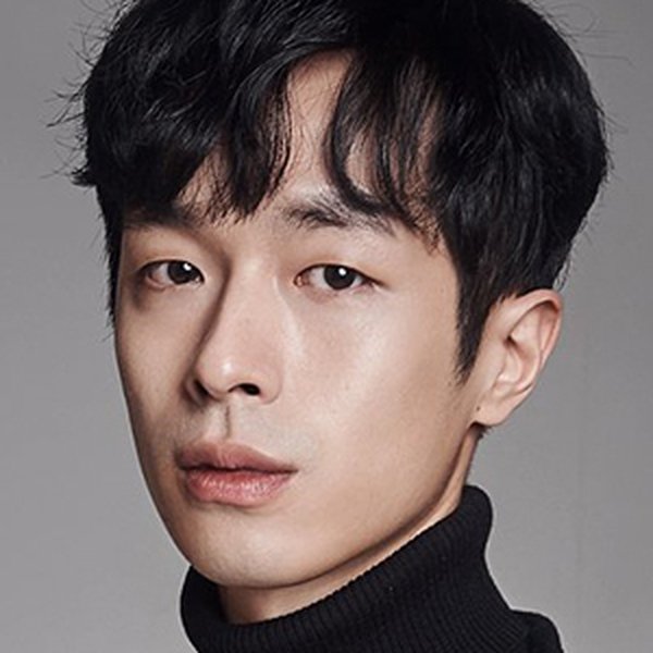 Kwon Hyuk