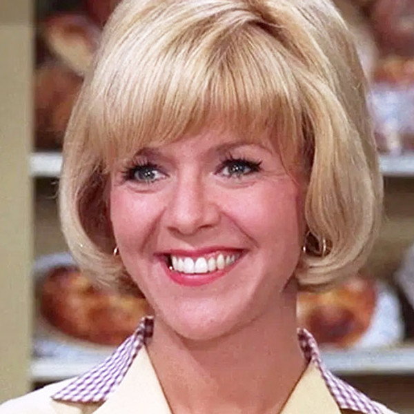 Arlene Golonka