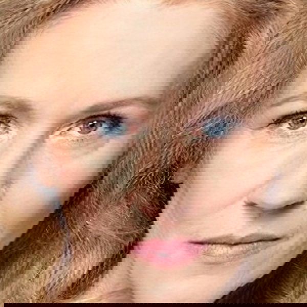 Tamara Morozova