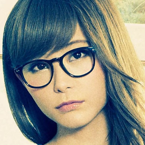 RINA