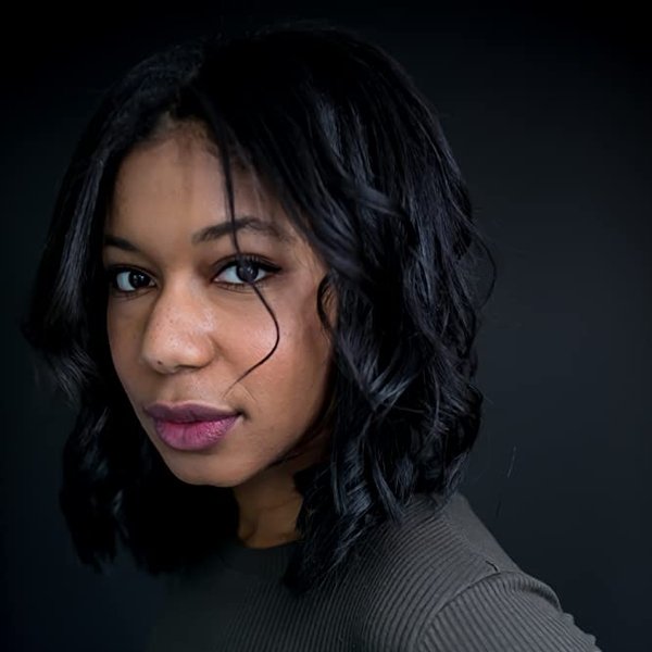 Karina Willis