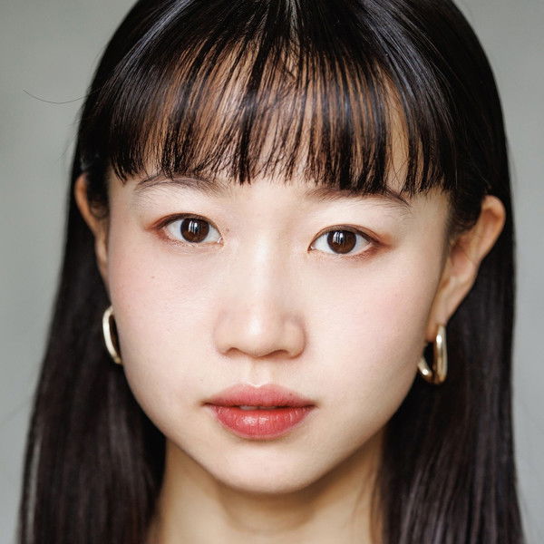 Mariko Nishino
