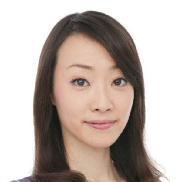 Fumiko Inoue