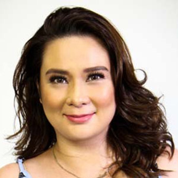 Denise Joaquin