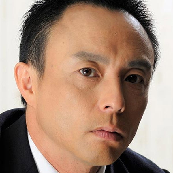Daisuke Negishi